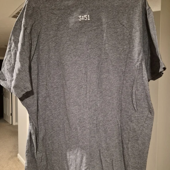 Lot Of 6 Jordan Shirts - Picture 12 of 12